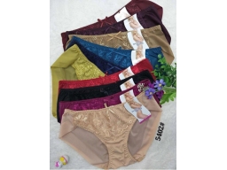 BEAUTIFUL SPRING 5402 - Block 10 cái - nhiều màu